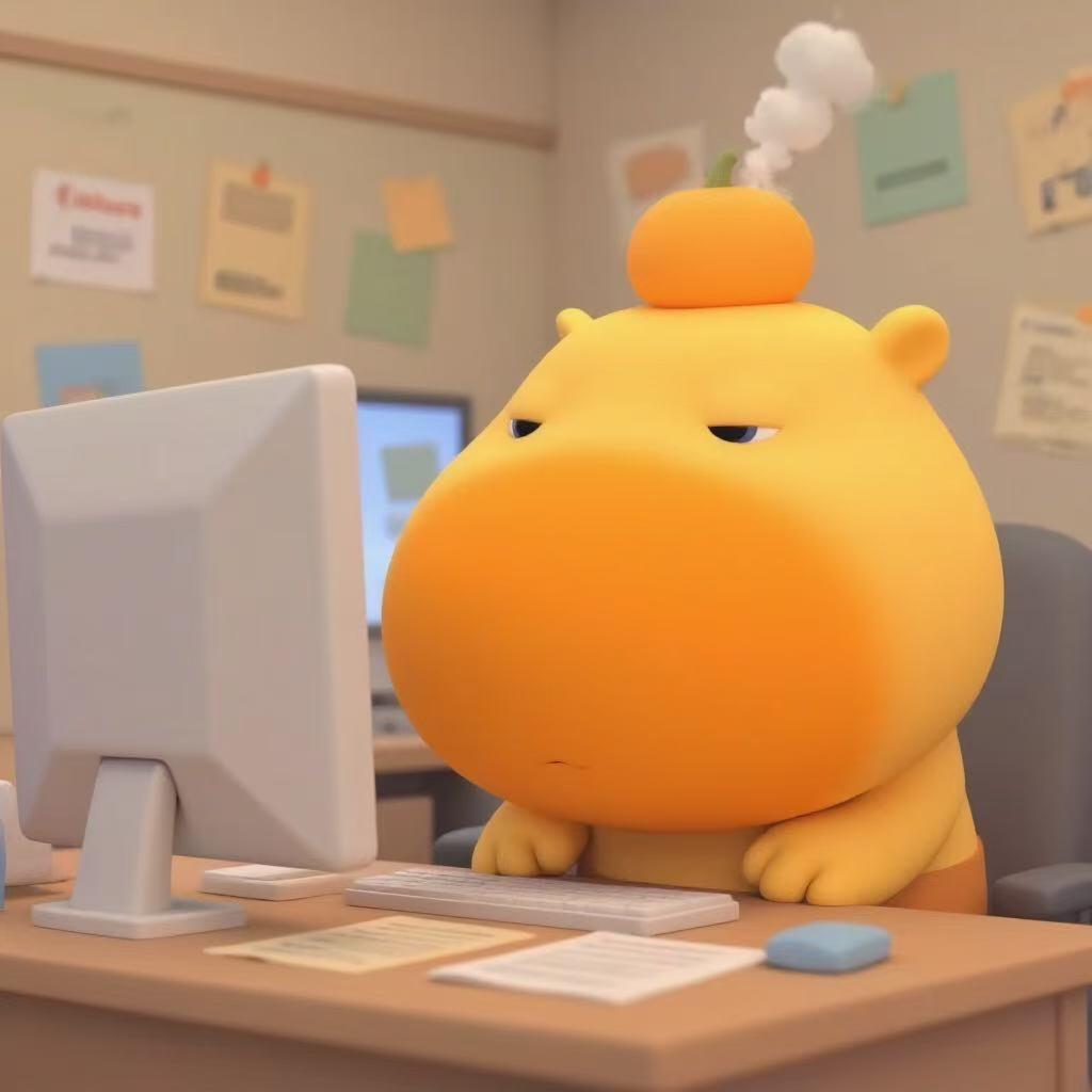 234