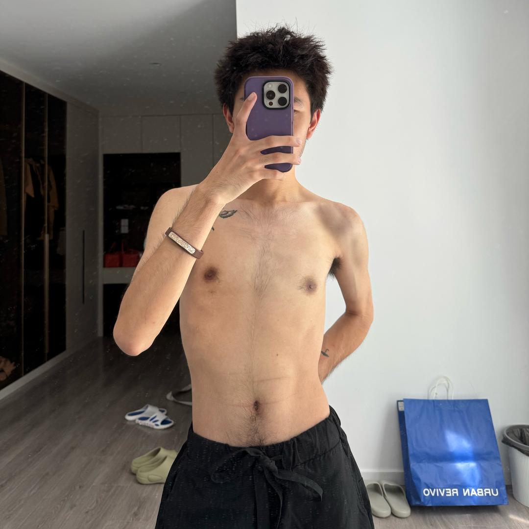 可可、吖