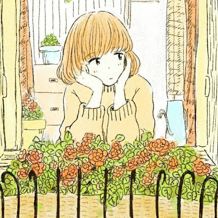 一起冲冲冲