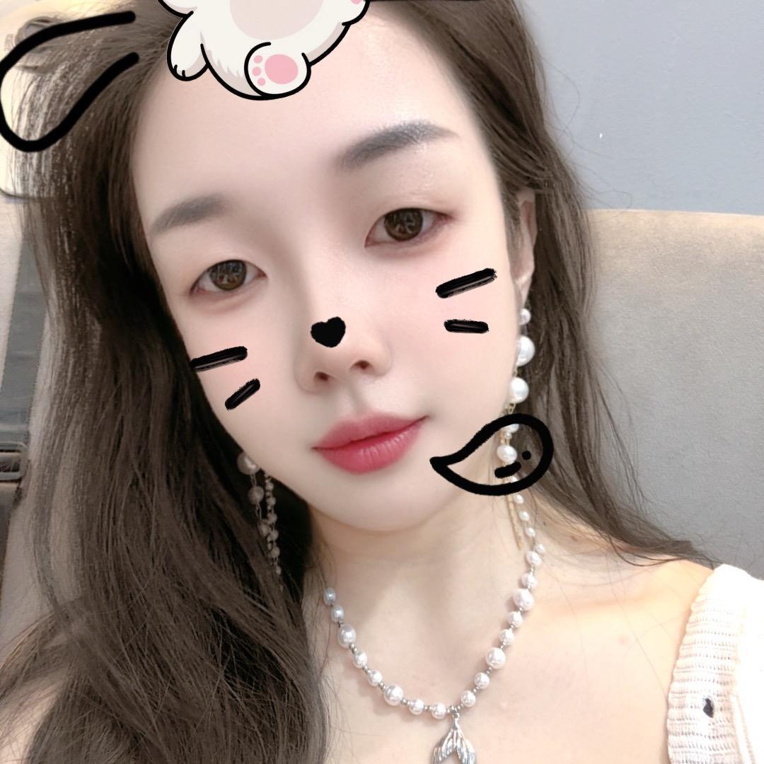 笑笑