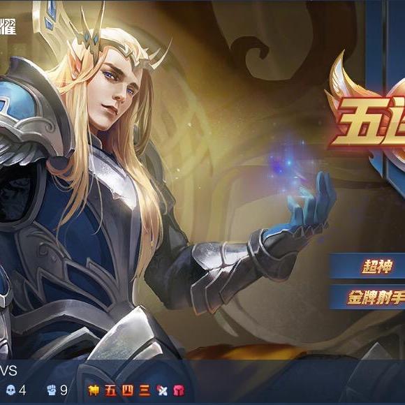 双阳服饰-(柳州)