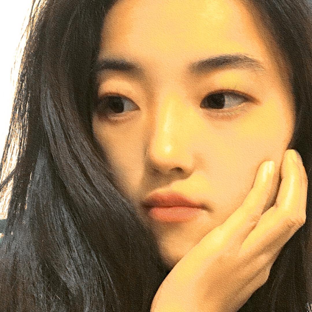 @春儿呗