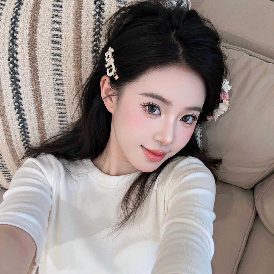 小羊肖恩🐐