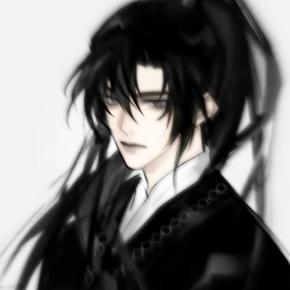 鸭梨