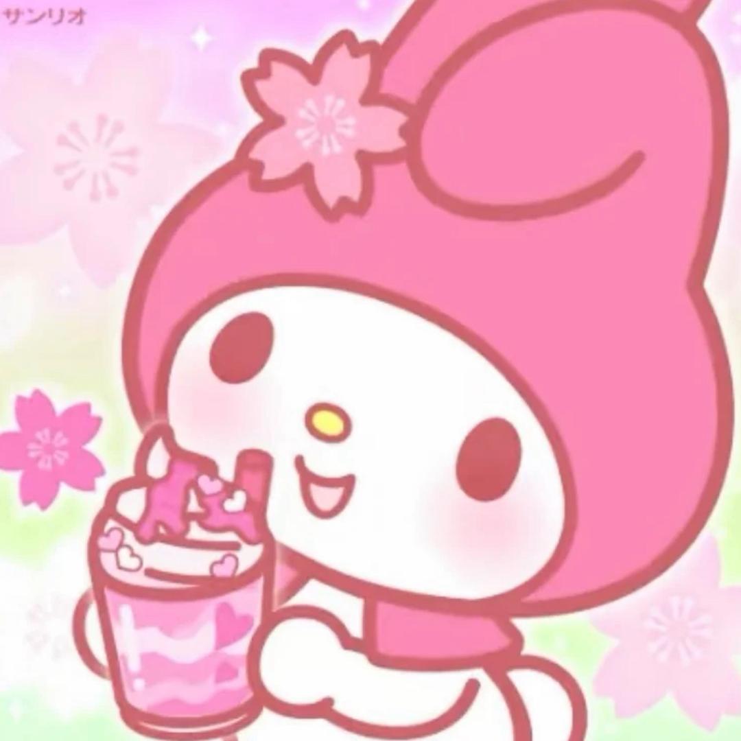 布鞋lulu