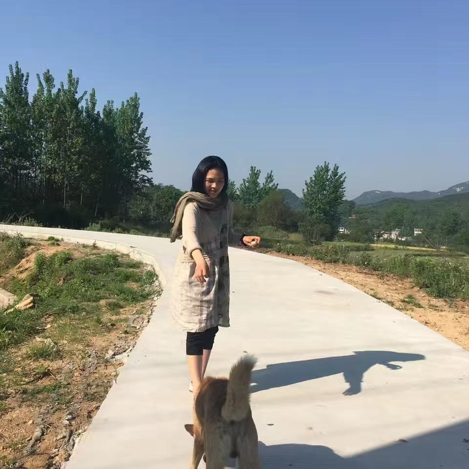 桉宁