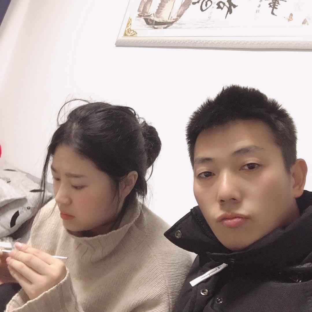 十二月三十一