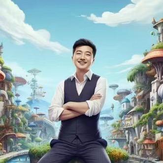 张老师聊新高考