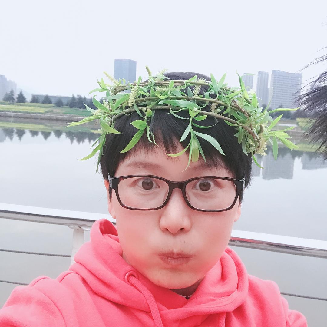 楼姐小常识铺