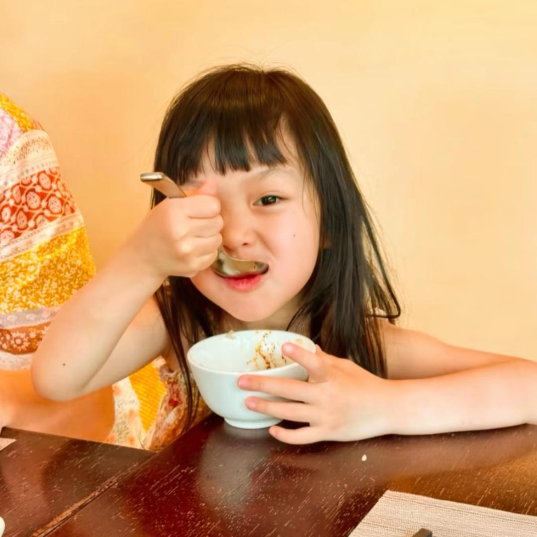 蛋挞边边·