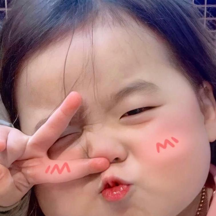 白茶相依 Secret🐾