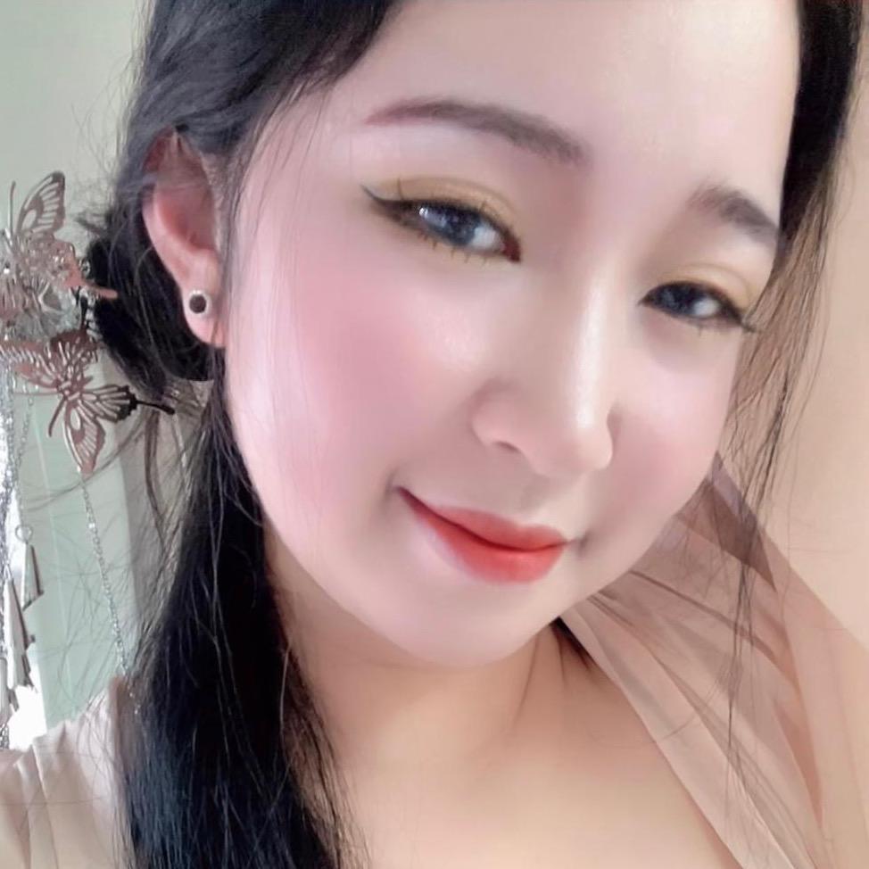 七月山歌(百货)