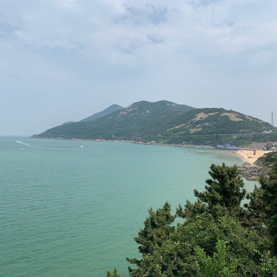 老成