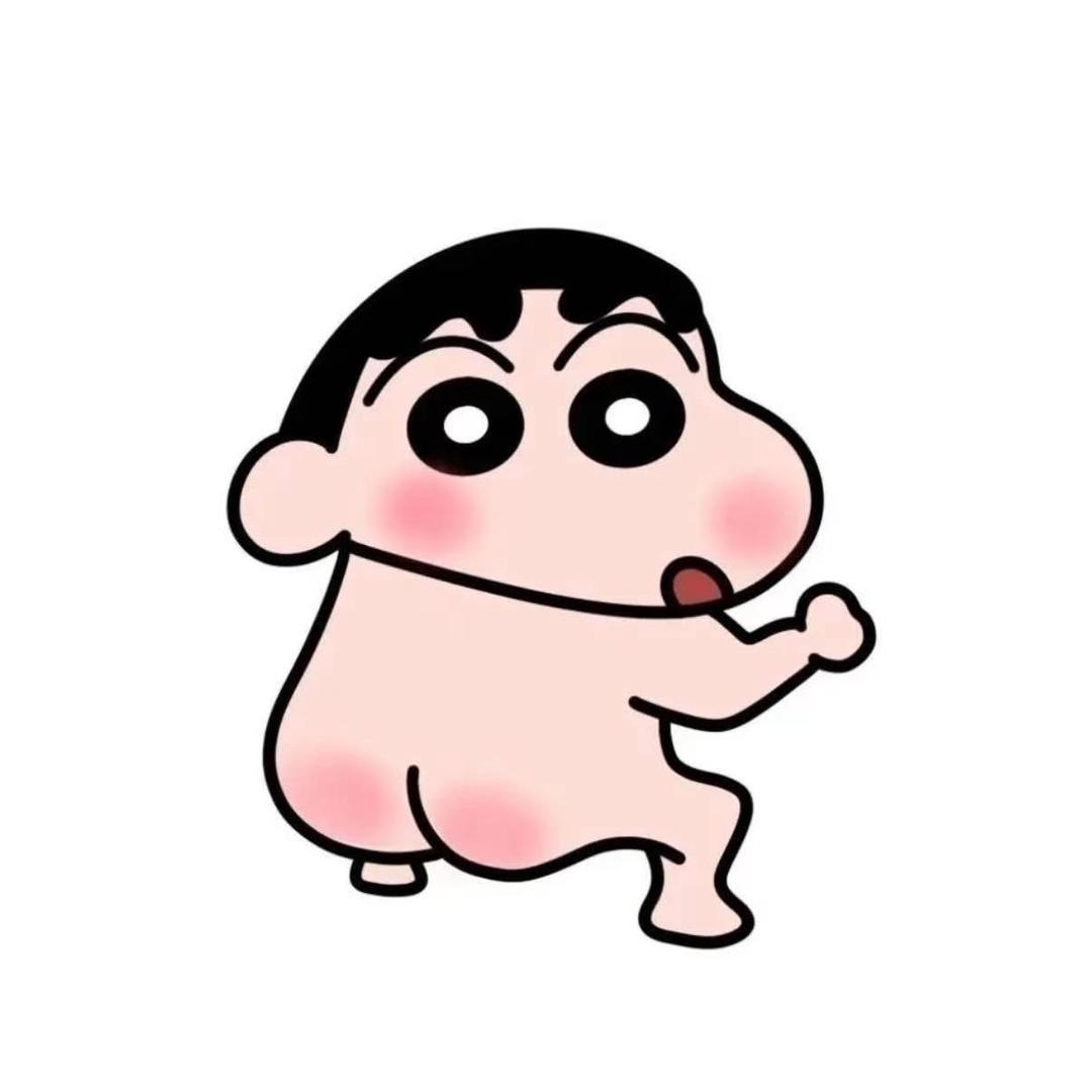 财神封票版