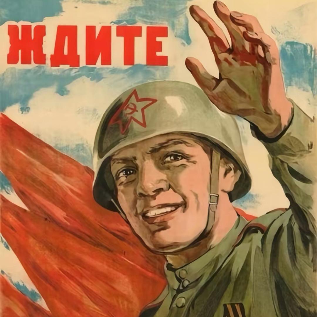 AAA杠二批发厂王师傅