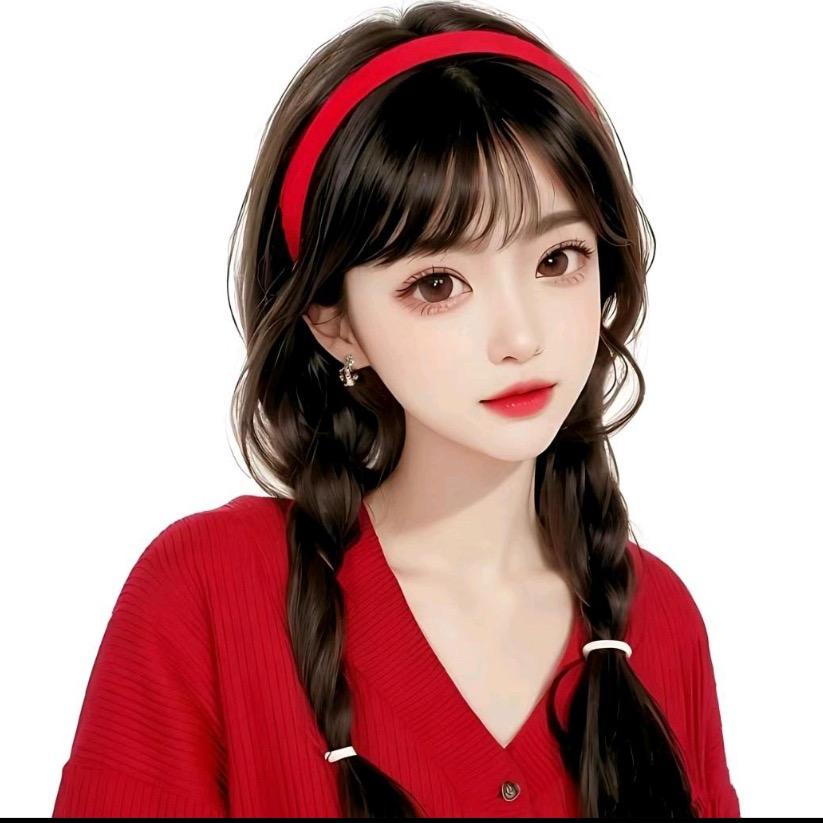 哆咪