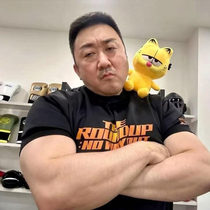 壹贰叁四