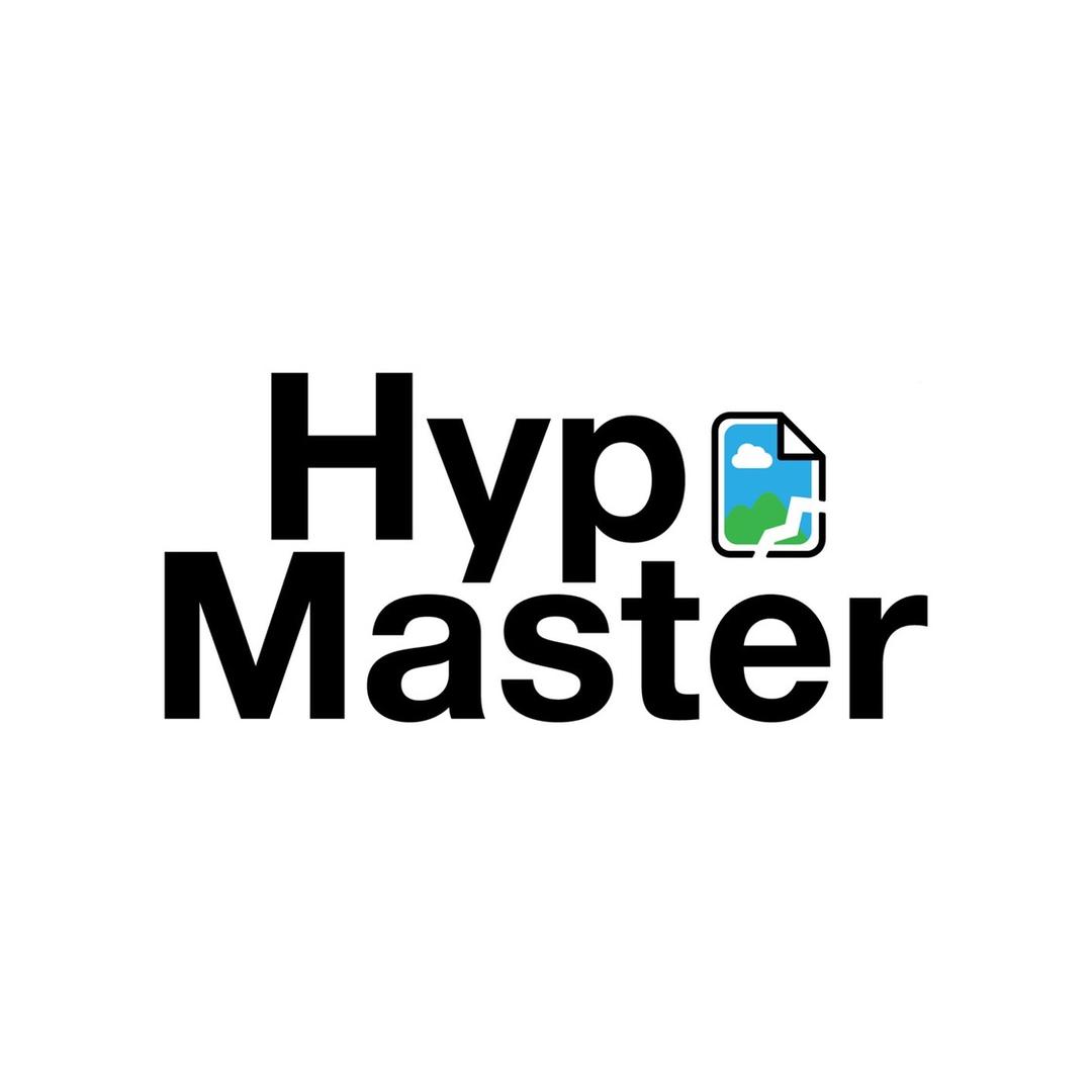 HypeMaster