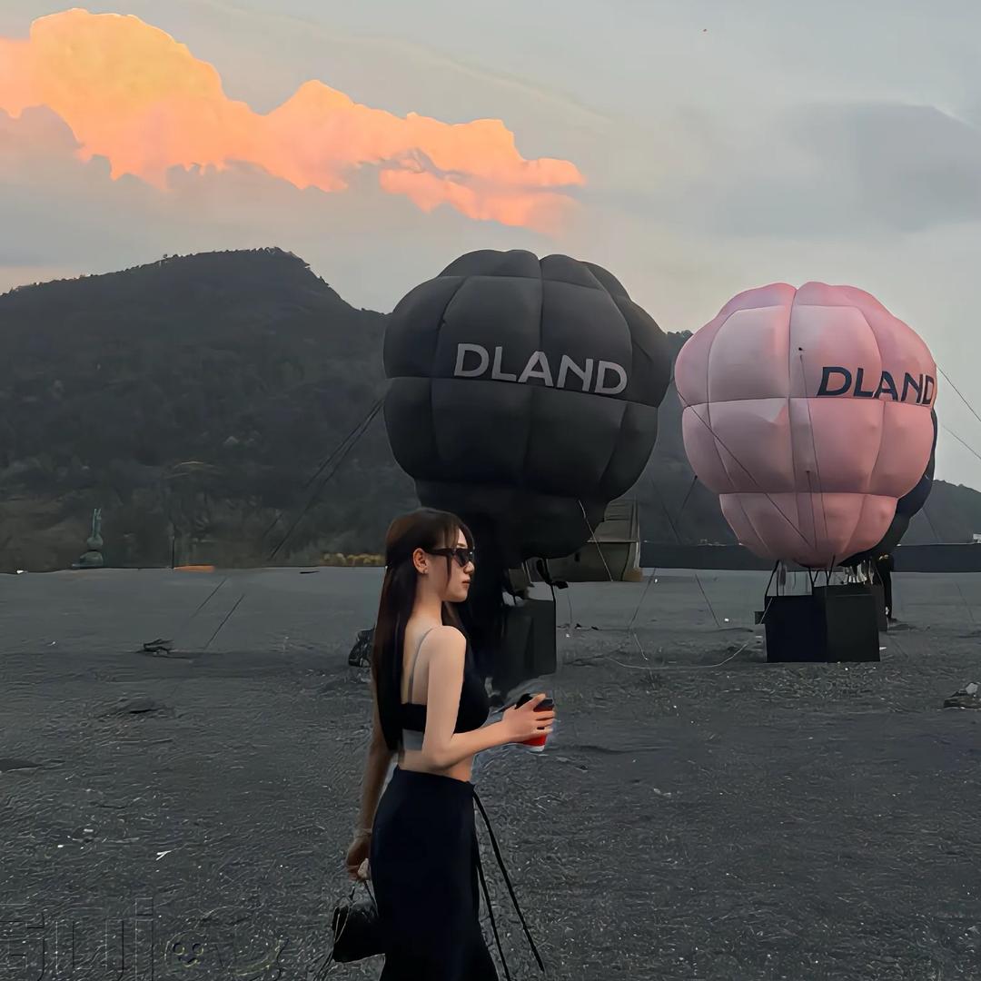 悟空海鲜