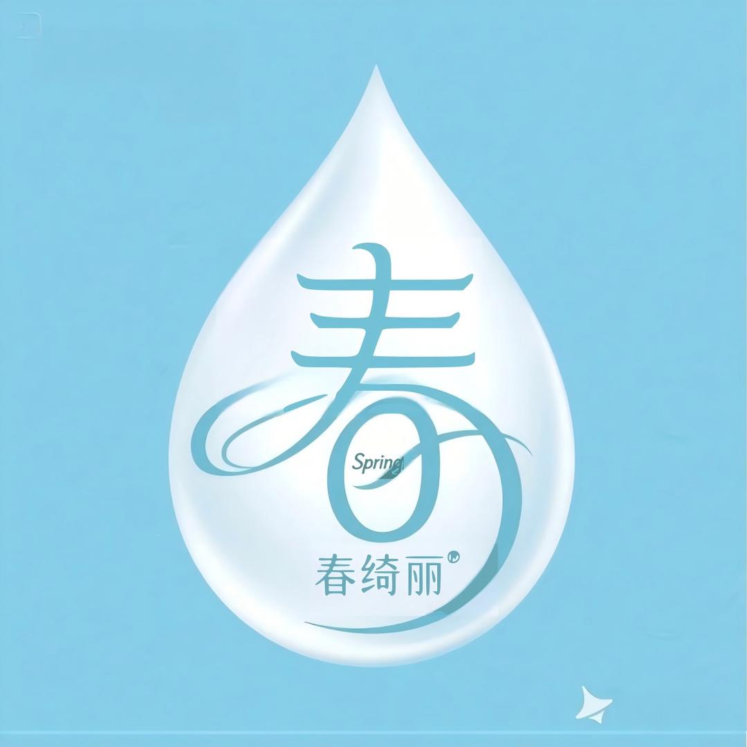 什邡市成远教育咨询服务部
