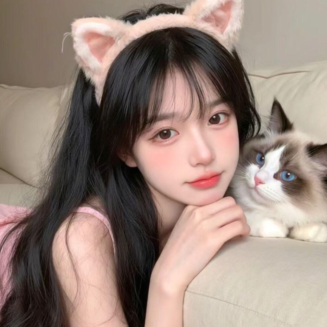 小初爱睡觉