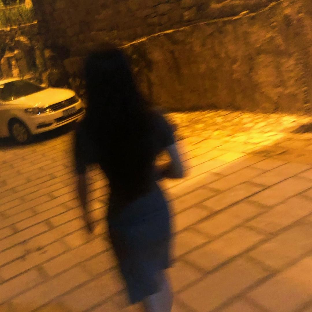 荔智魅力服饰小铺