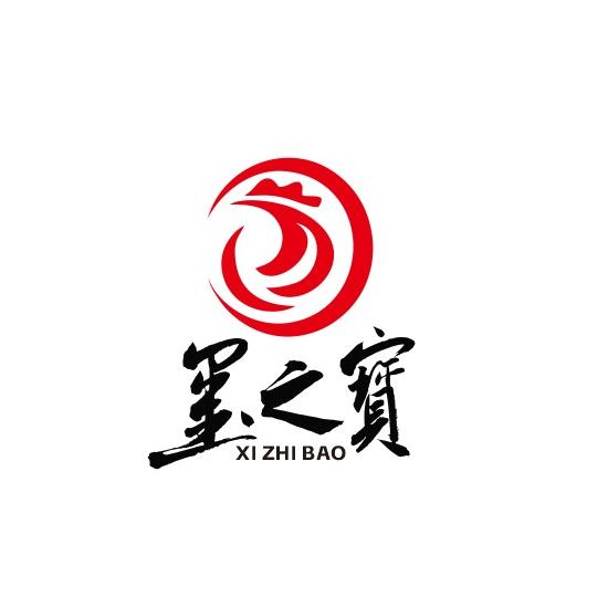 玺之宝食品坊（糯米鸡）
