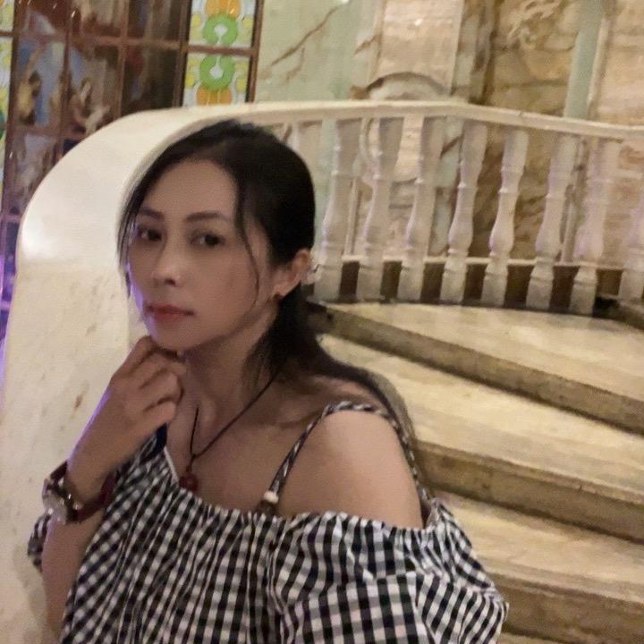 娇𝕪𝕖𝕖𝕖·