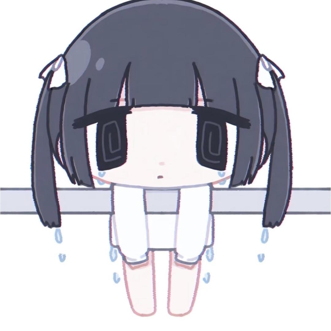 小猫咪咪