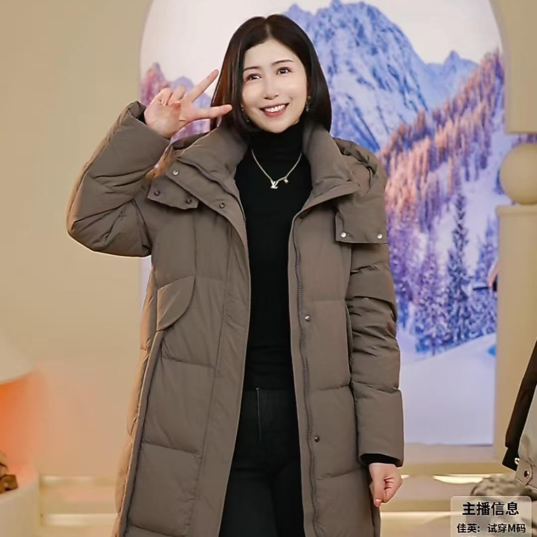 雅鹿&佳英