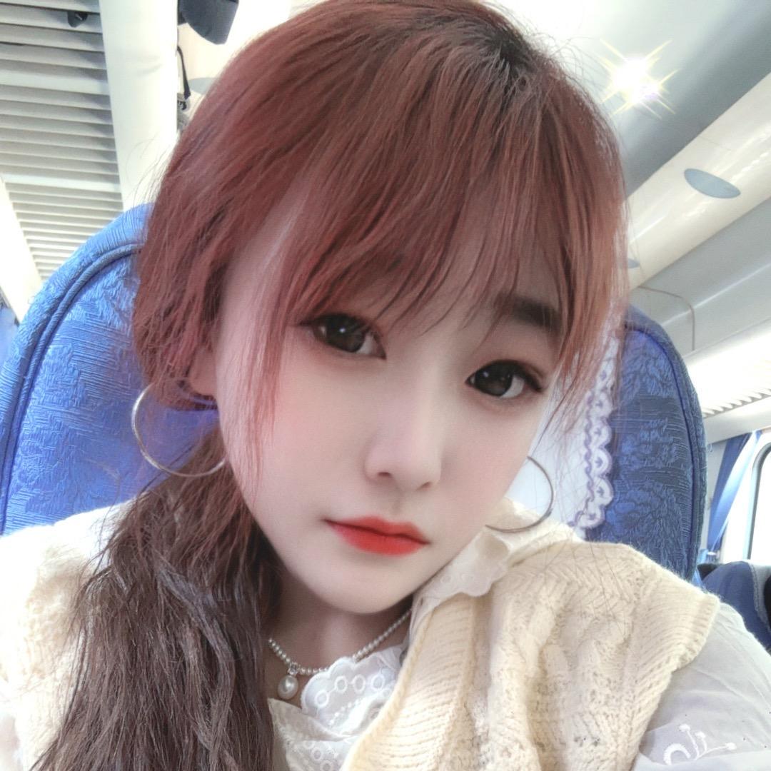 ୧⍤୧⍤⃝🌺王Wa•͈ᴗ⁃͈ ✧ng