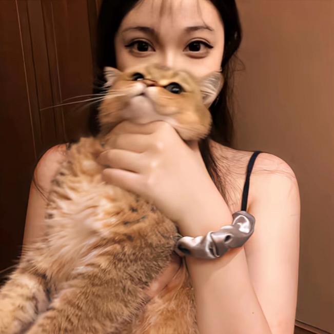 1 7