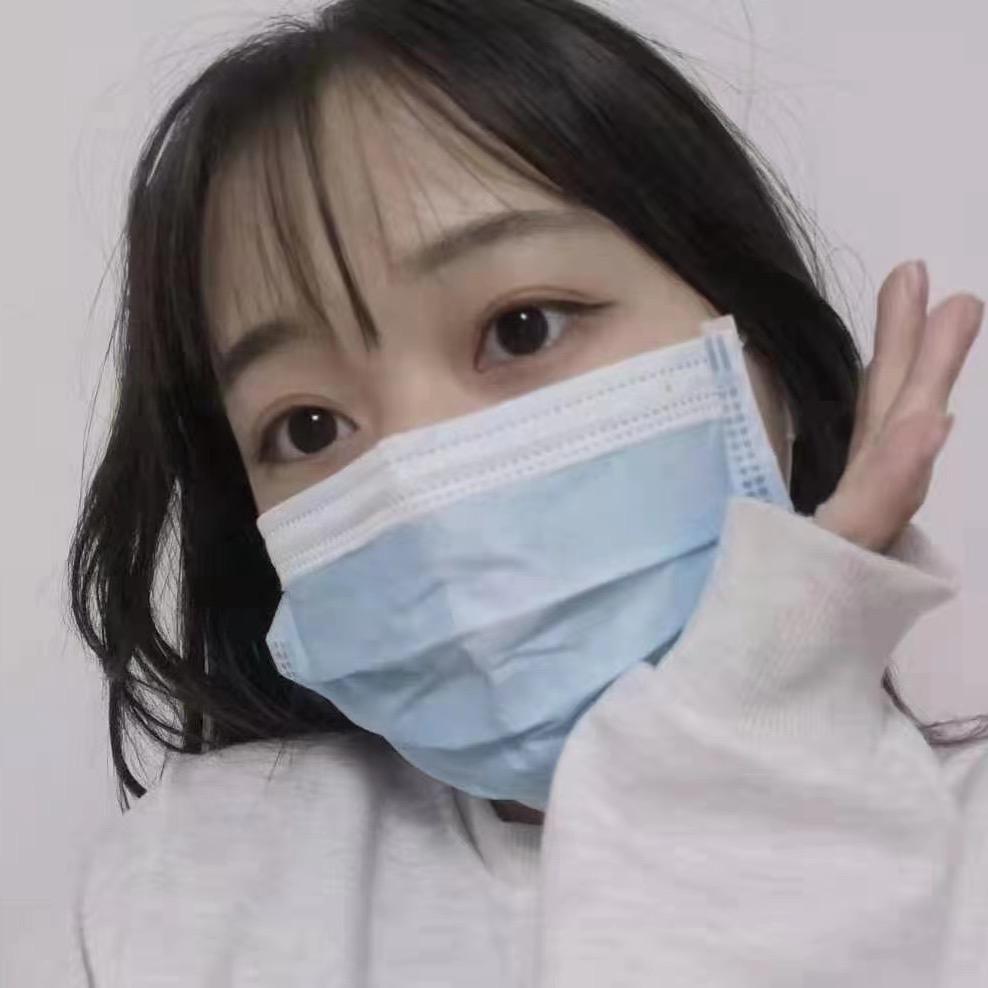 怦怦