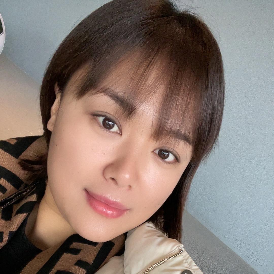 大俊俊呦🥰