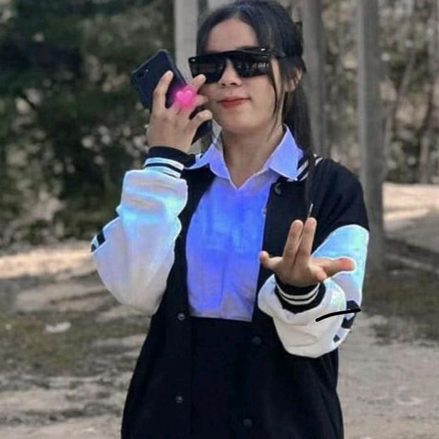 @诺N🇱🇦🥀