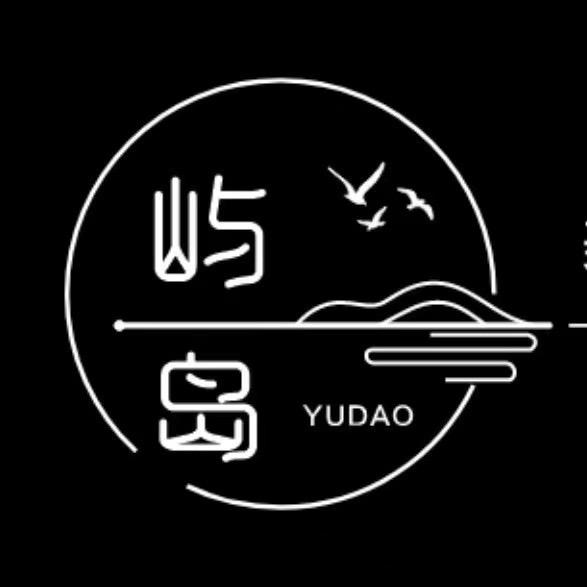 屿岛男团spa