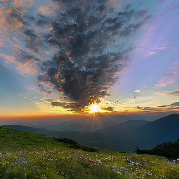 梁山浩