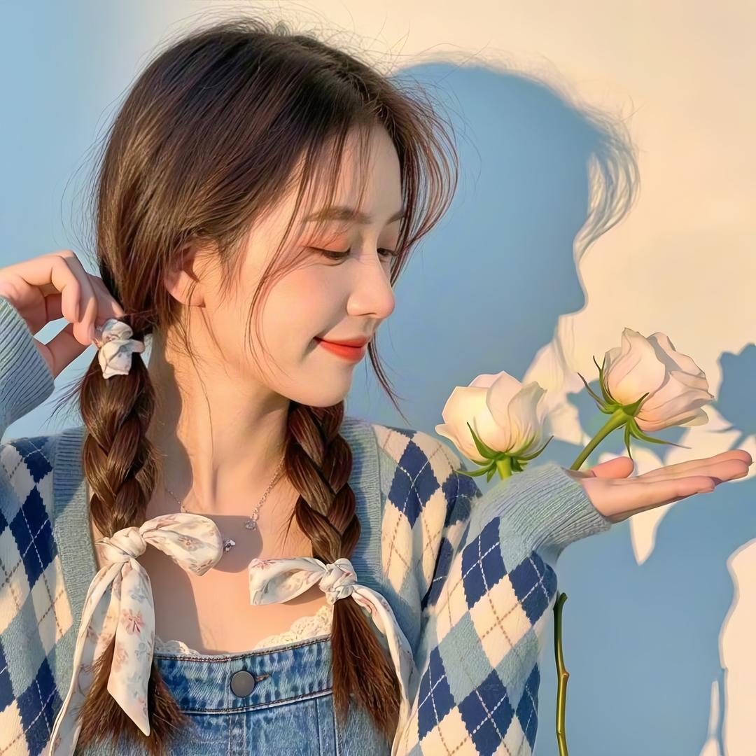 鱼 柒࿐ᩚ