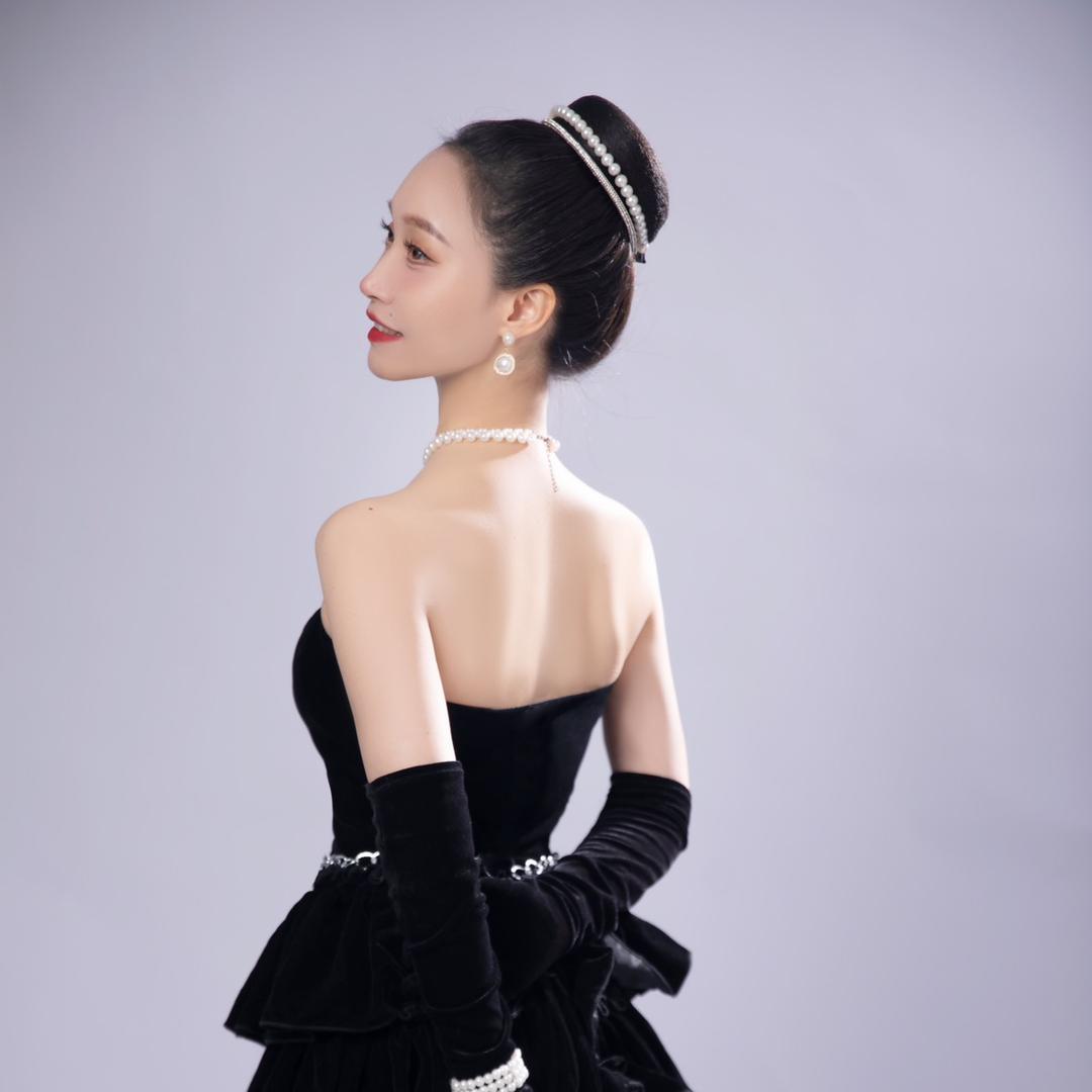 凯特王妃