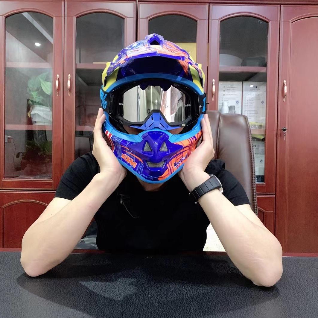 小风筝