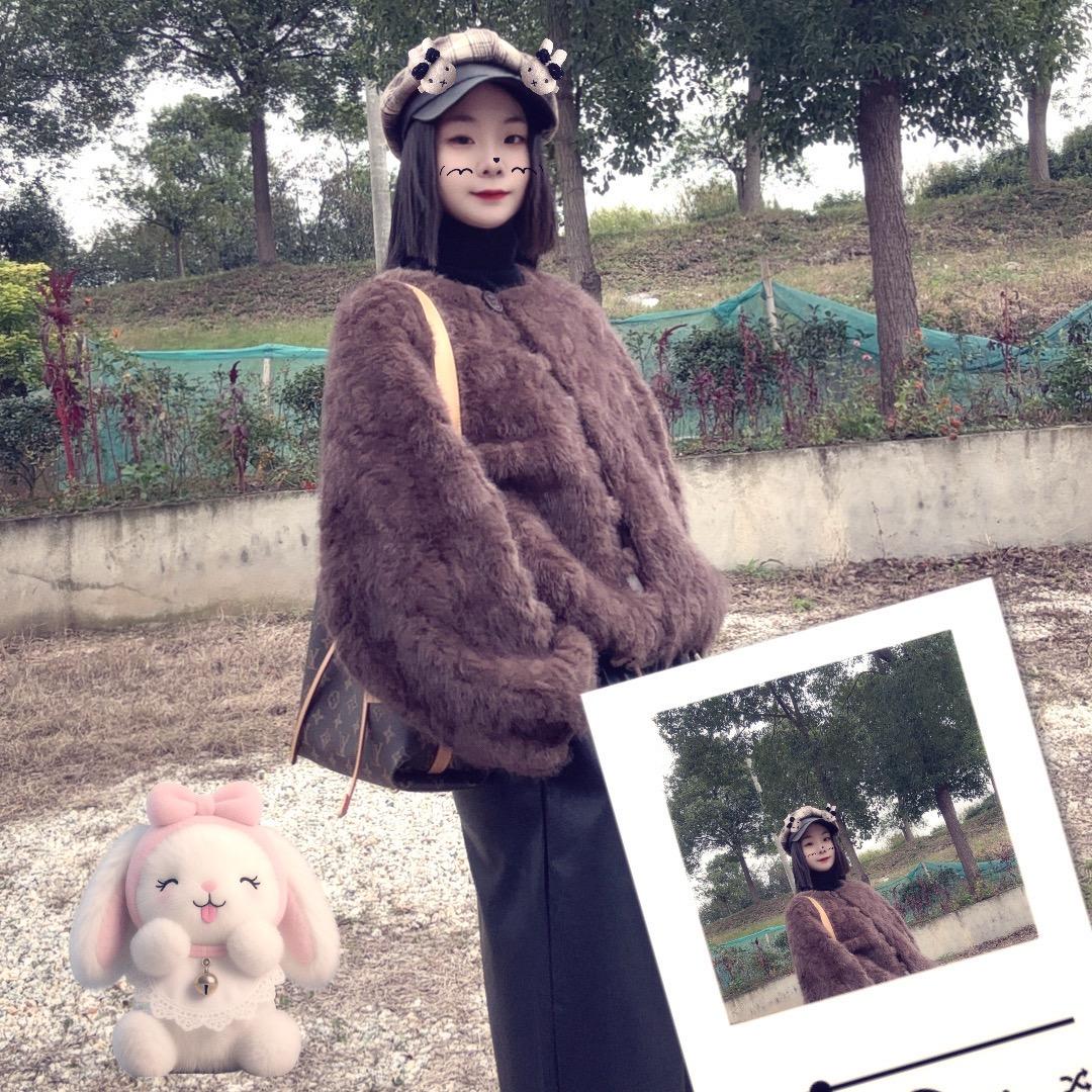 ღ᭄ꫛ傻এۣۖิ丫头࿐❤️