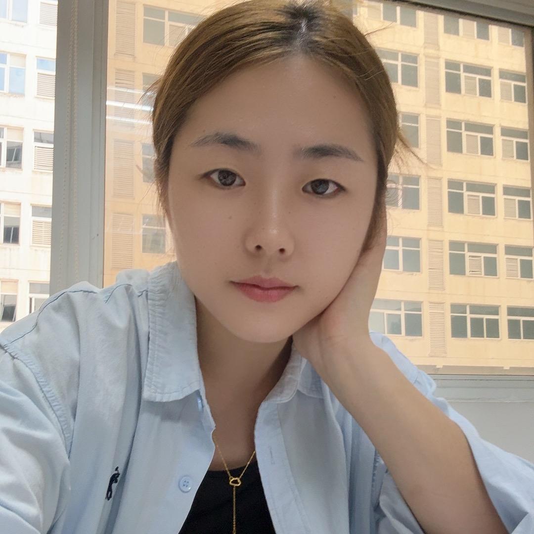 王哈哈 进厂打螺丝的日子