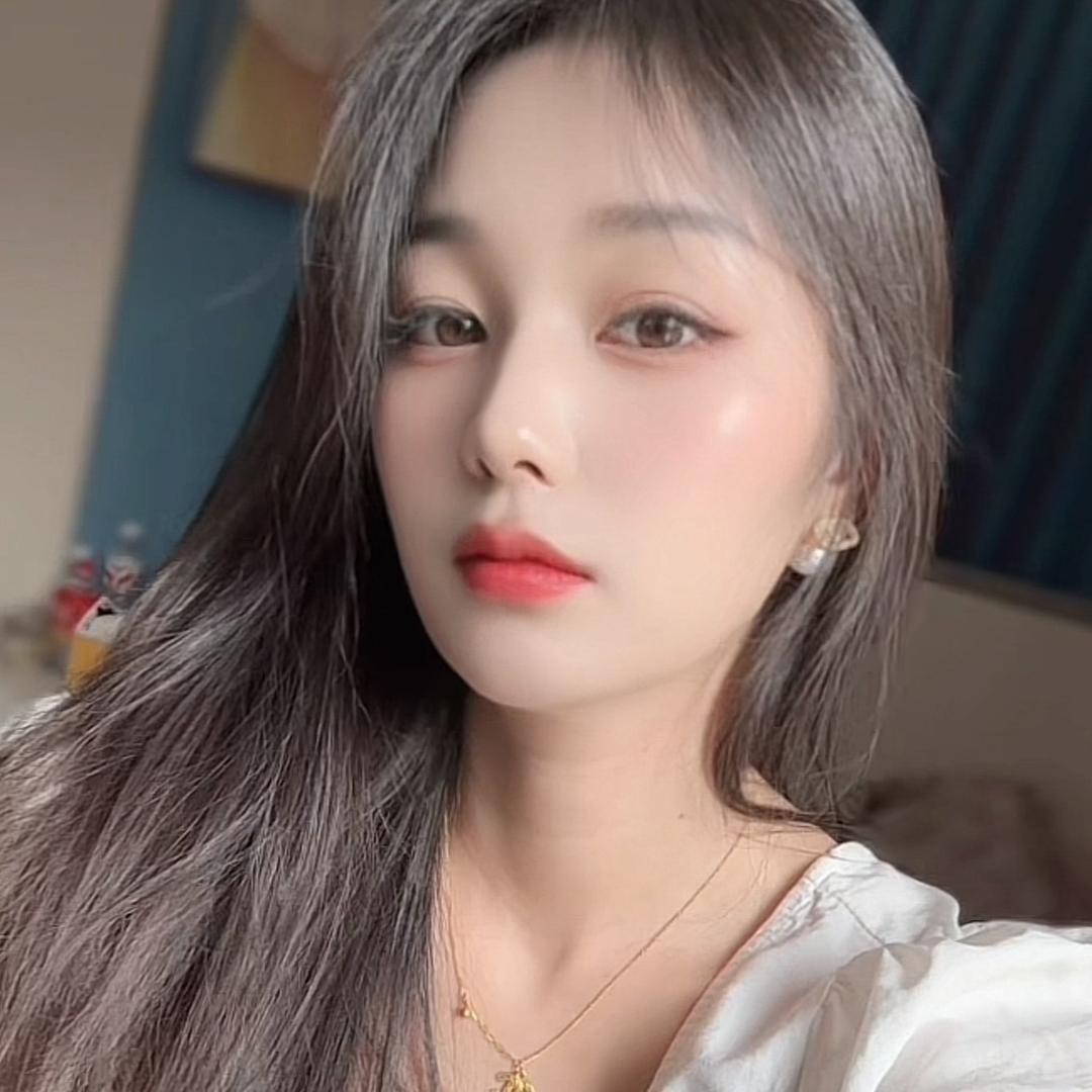 周周💋