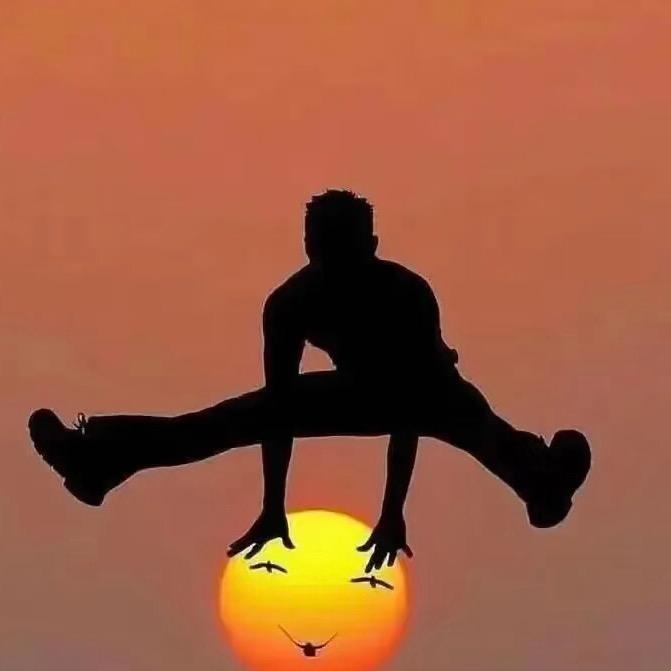 别天神都骗不过她.