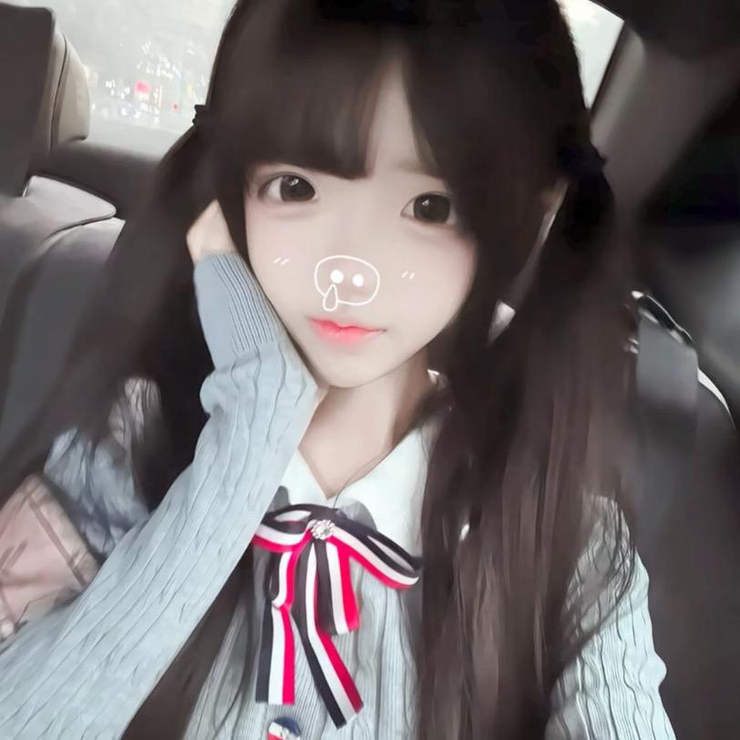 我不开心怎么讲话