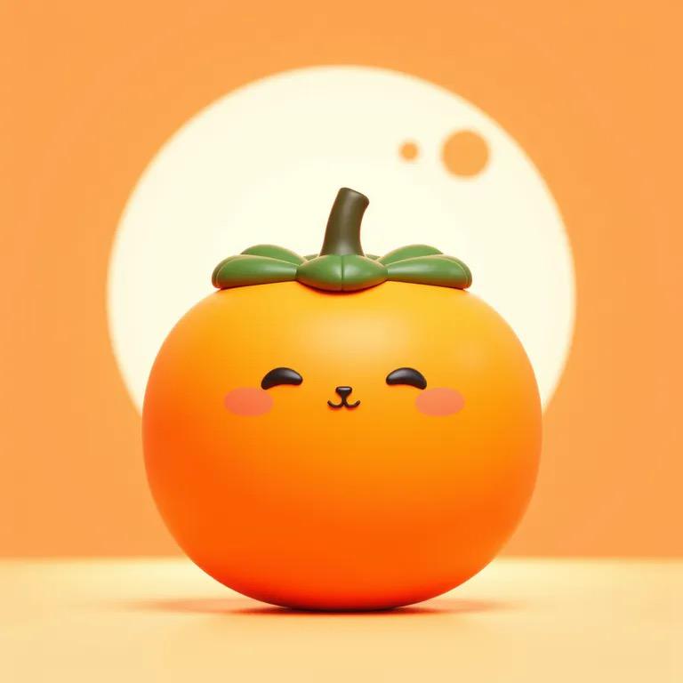 红柿子—徐州老房翻新改造