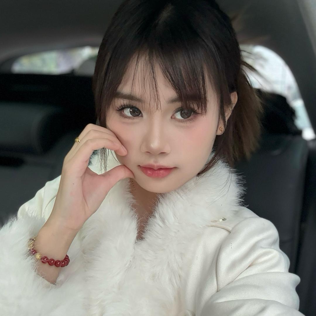 小Xin喵