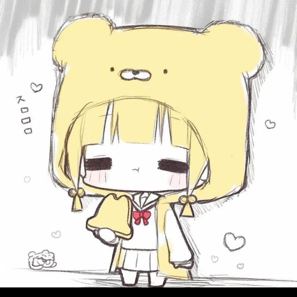 公寓出租
