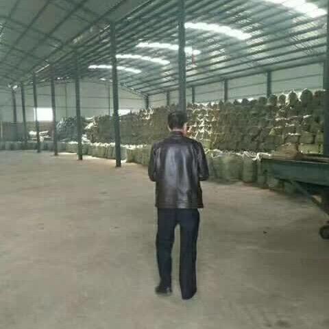 问心无愧