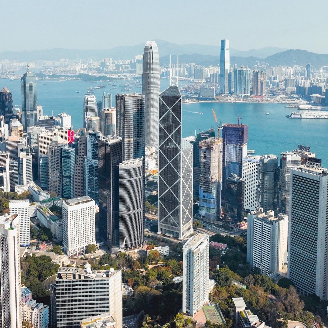香港大樂房直播号